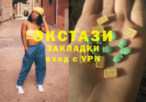 гидропоника Горняк
