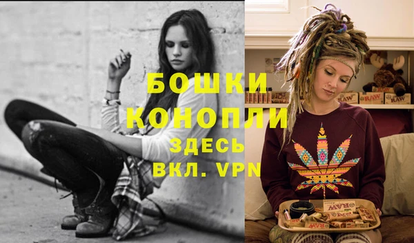 каннабис Богородицк