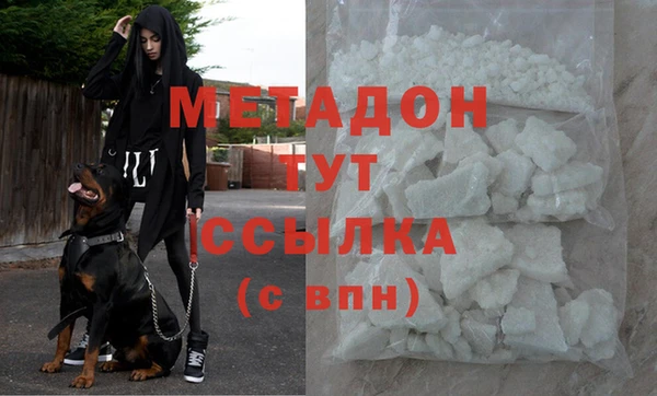 a pvp Белоозёрский