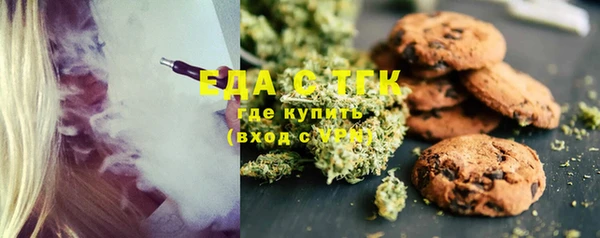 дживик Белокуриха